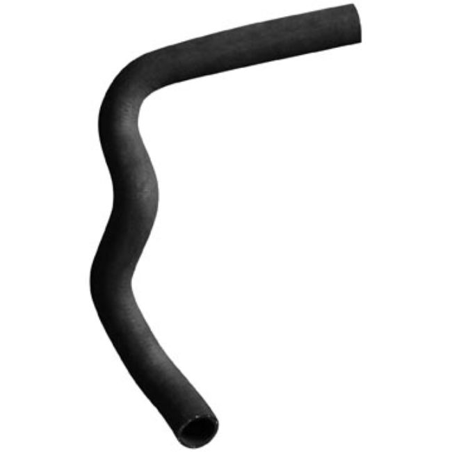 72598 Lower Radiator Hose for 2009-2010, 2016-2018 Nissan Maxima