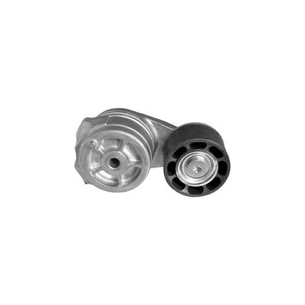 89478 Belt Tensioner for 2005 Autocar LLC. Xpeditor WX
