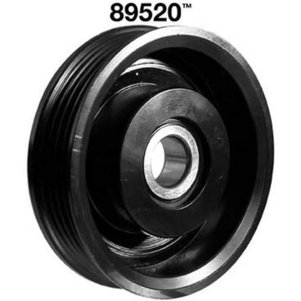 89520 Tension Pulley for 2003-2006 Kia Sorento