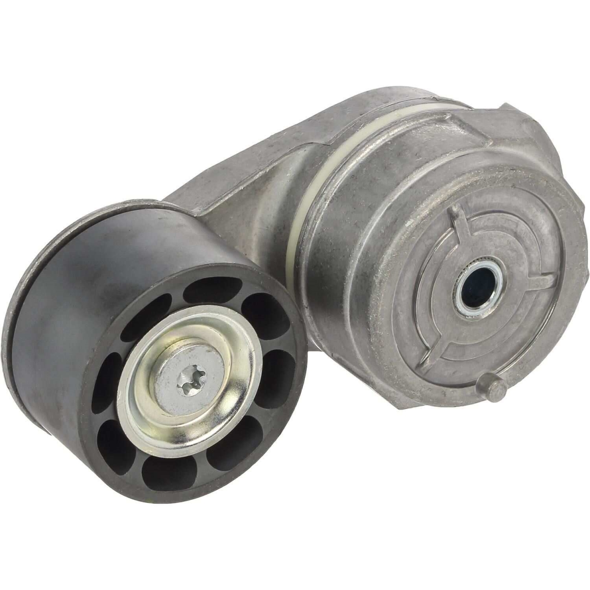 89483 Heavy Duty Tensioner for 2003-2004 International 7600