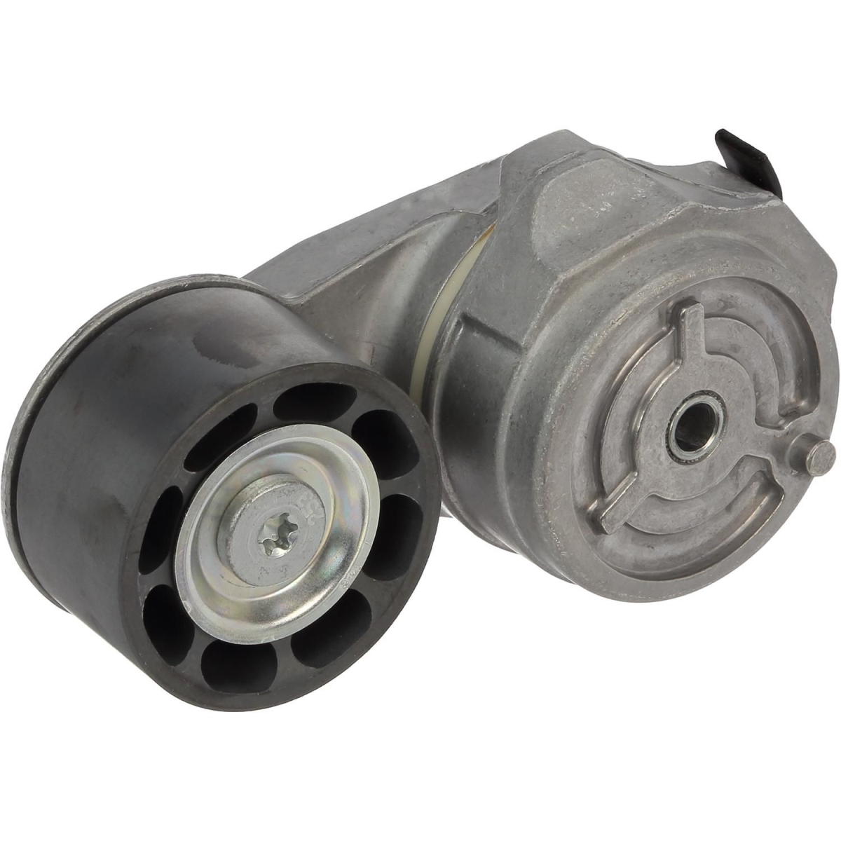 89479 Heavy Duty Tensioner for 2002-2004 International 4300