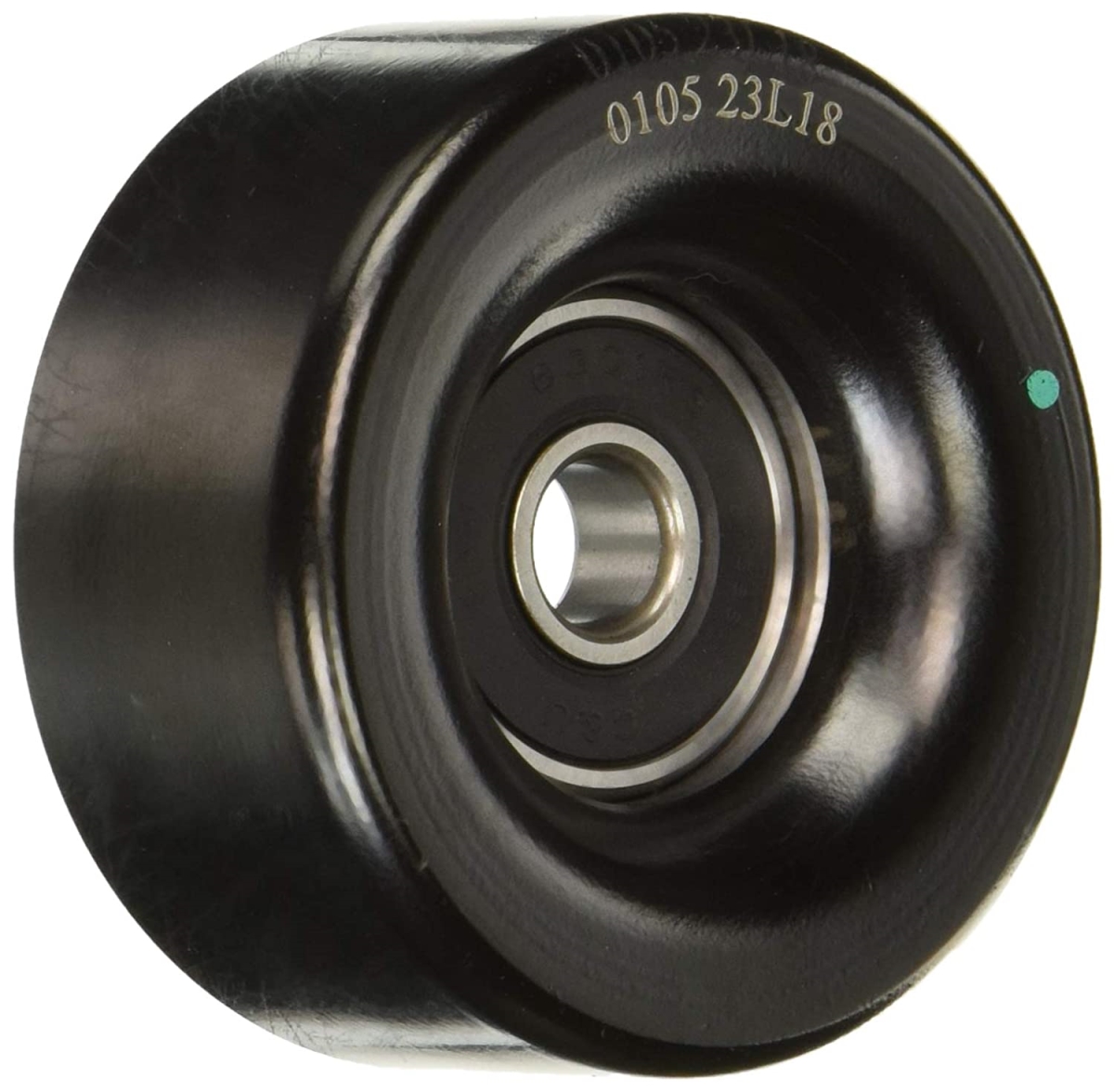 89525 Tension Pulley for 2009-2014 Nissan Maxima