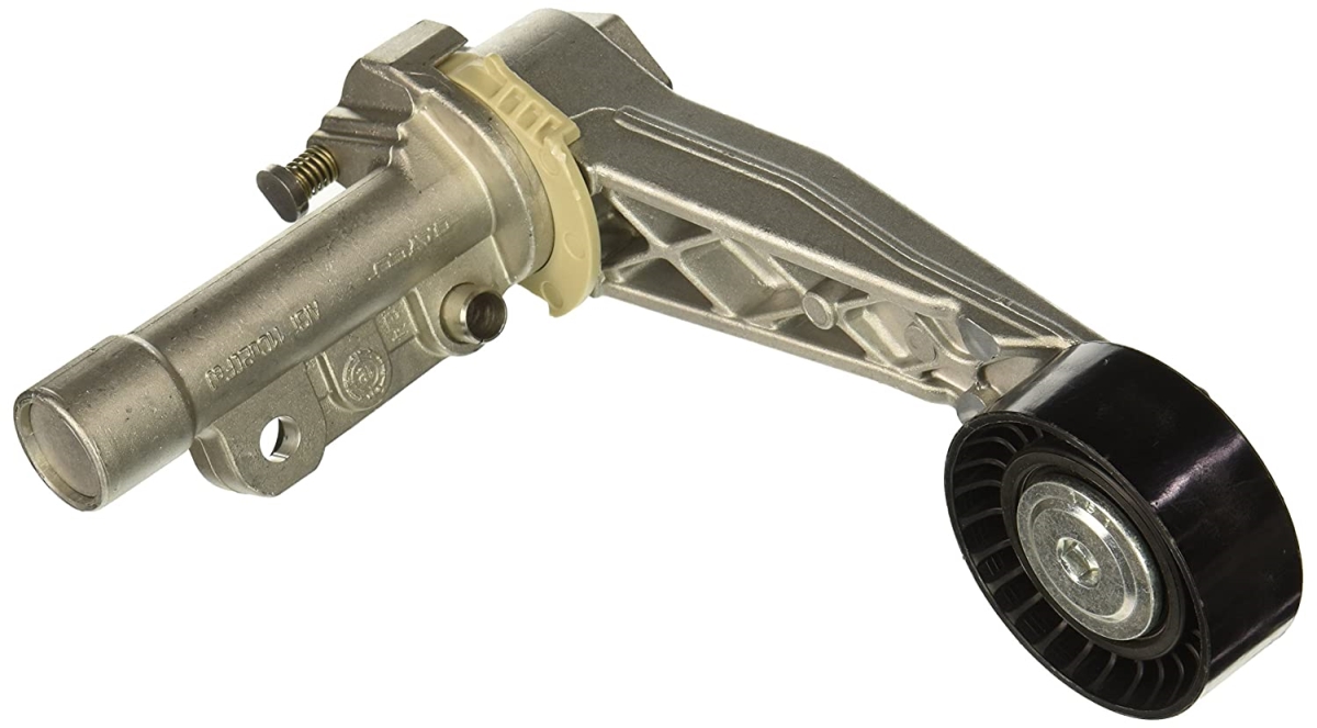 89644 Belt Tensioner for 2007-2015 Mini Cooper
