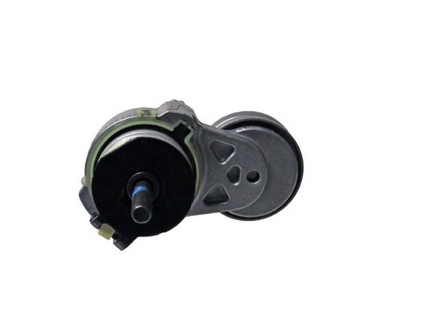 89645 Belt Tensioner for 2008-2009 Saturn Astra