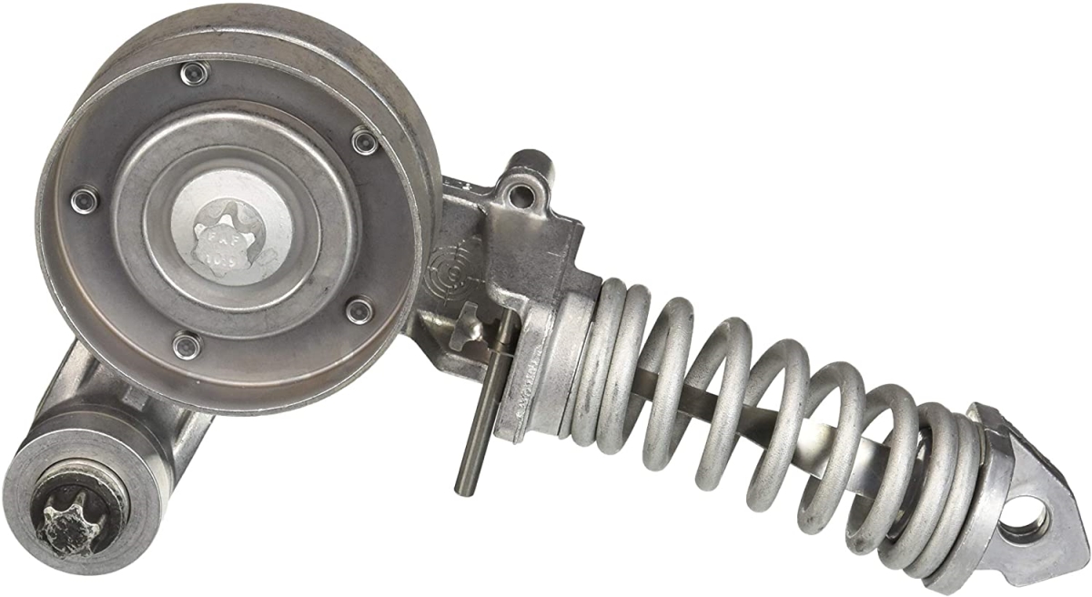 89637 Belt Tensioner for 2011-2015 Chevrolet Cruze