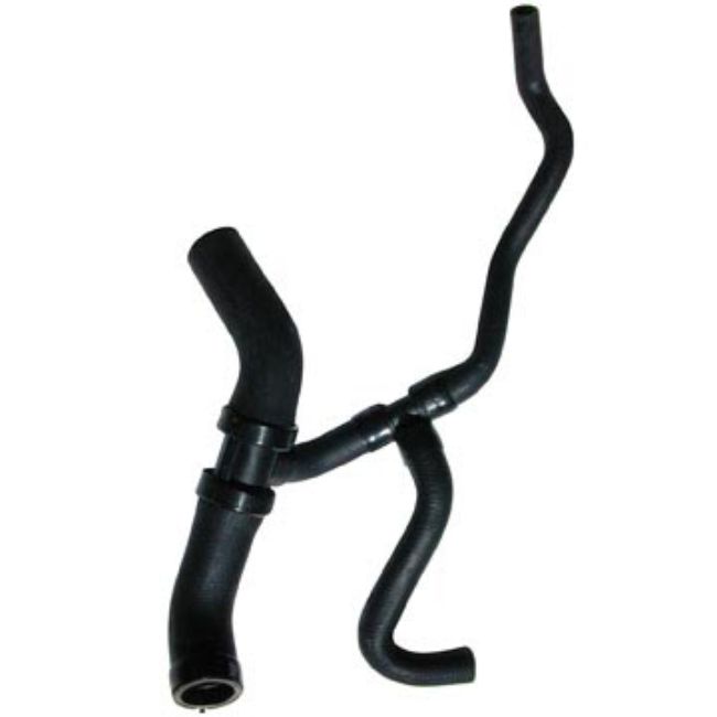 72693 Lower Radiator Hose for 2000-2002 Lincoln Navigator