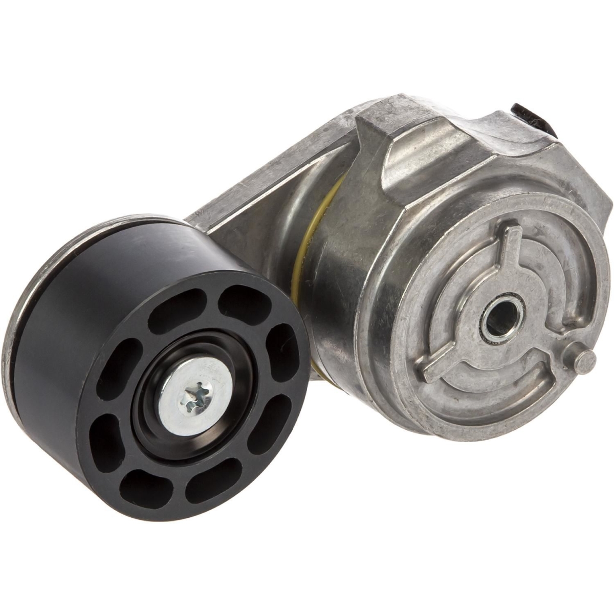 89490 Belt Tensioner for 2004-2005 Freightliner MT45