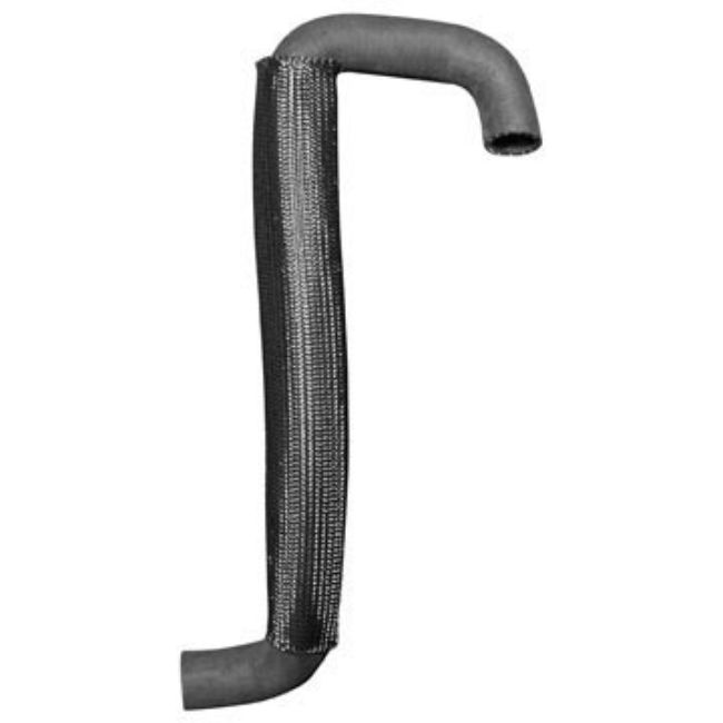 72679 Radiator Hose for 2006-2009 Pontiac Solstice
