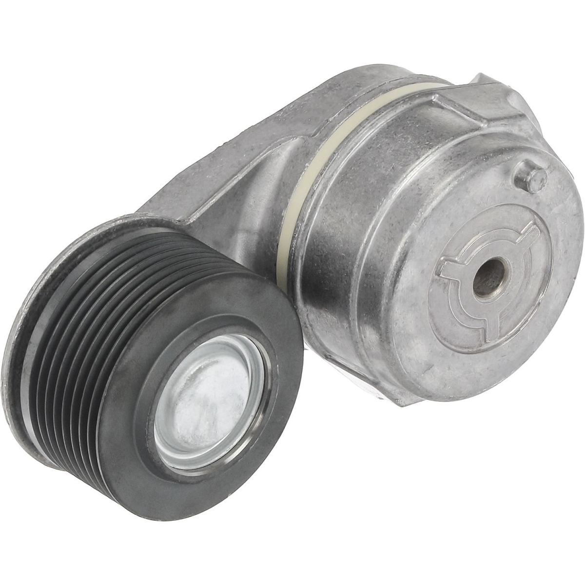 89497 Belt Tensioner for 2003 Autocar LLC. Xpeditor WX