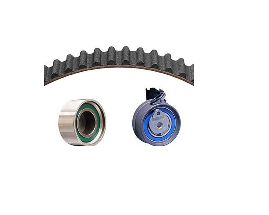95284K2 Timing Belt Kit for 2007-2012 Hyundai Elantra