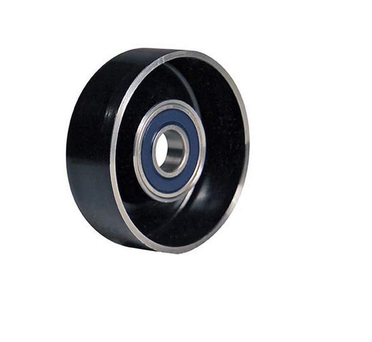 89542 Heavy Duty Pulley for 1999-2008 Chevrolet Silverado 1500