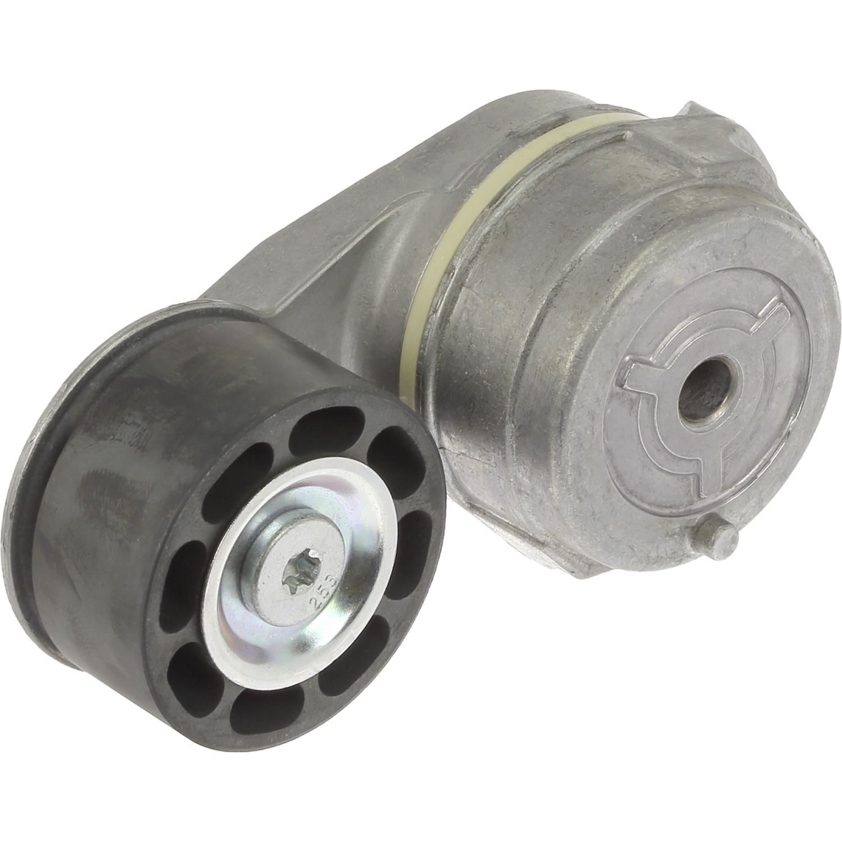 89495 Belt Tensioner for 1993-1999 Chevrolet B7