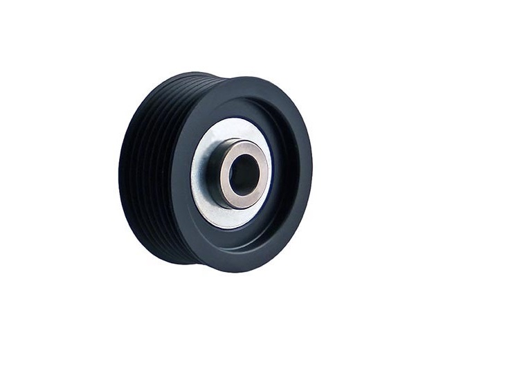 89544 Heavy Duty Pulley for 2001-2006 Mitsubishi Montero