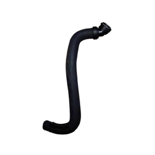 72730 Radiator Hose for 2011-2014 Ford F150