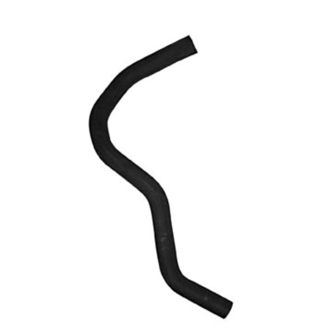72724 Radiator Hose for 1996-2002 Chevrolet Express 1500