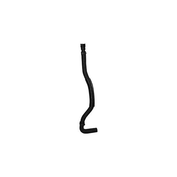87958 Molded Heater Hose for 2004-2010 Ford F150