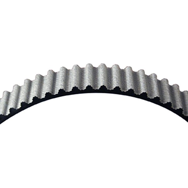 95343 Timing Belt for 2011-2018 Ford Fiesta