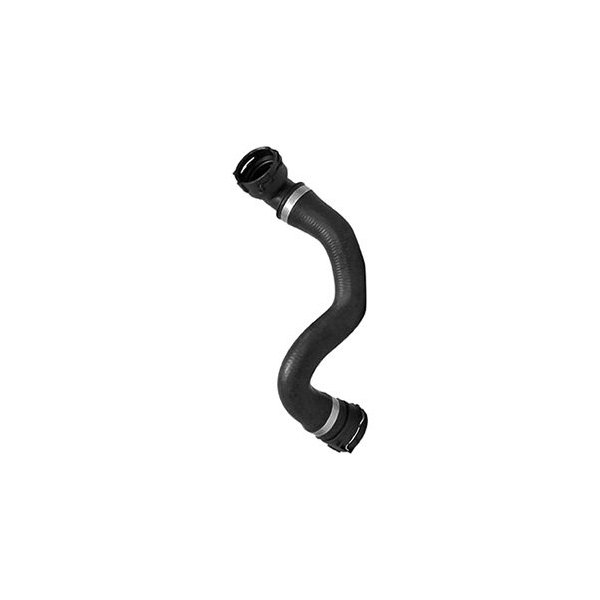 72767 Lower Radiator Hose for 2011-2014 Chevrolet Cruze