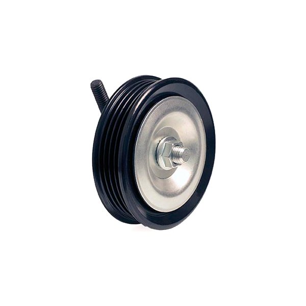 89555 Heavy Duty Pulley for 2000-2004 Nissan Xterra