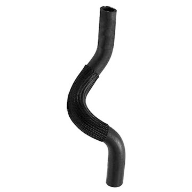 88490 Molded Heater Hose for 2011-2015 Kia Sorento
