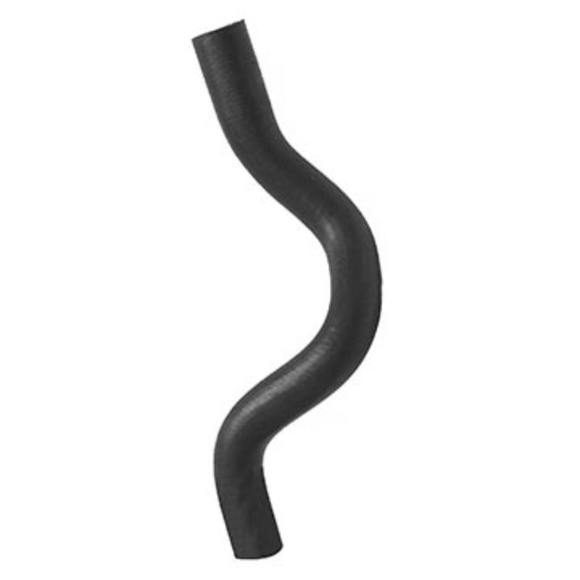 88492 Molded Heater Hose for 2011-2014 Hyundai Sonata