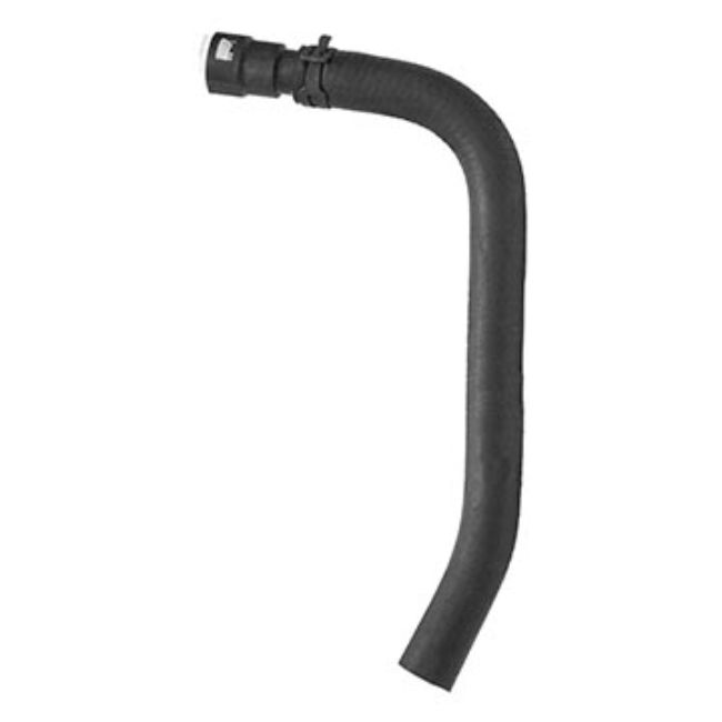 87910 Heater Hose for 2007-2016 GMC Acadia