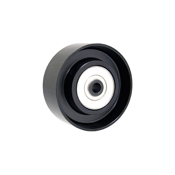 89553 Upper Idler Pulley for 2009-2015 Cadillac CTS