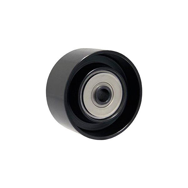 89554 Lower Idler Pulley for 2009-2015 Cadillac CTS