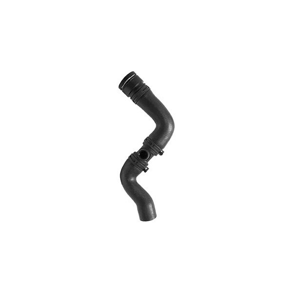 72876 Radiator Hose for 2008-2009 Audi TT