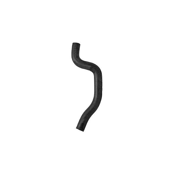 72900 Radiator Hose for 2014-2018 Mazda 3