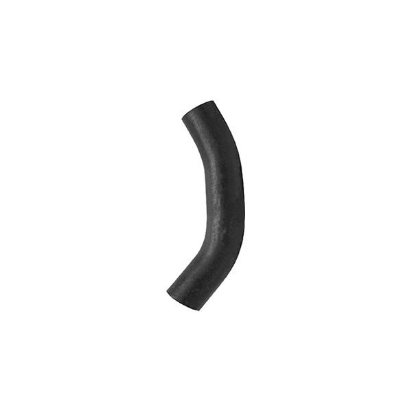72971 Radiator Hose for 2012-2013 Kia Soul