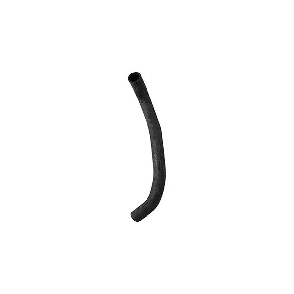 73007 Heavy Duty Radiator Hose