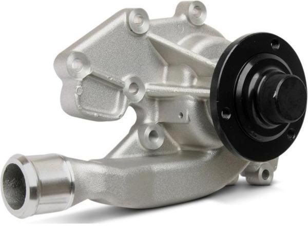 DP10081 Water Pump for 1986-1993 Ford Mustang