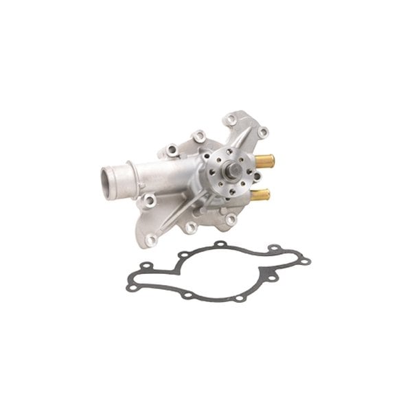 DP1009 Water Pump for 1994-1995 Ford Mustang