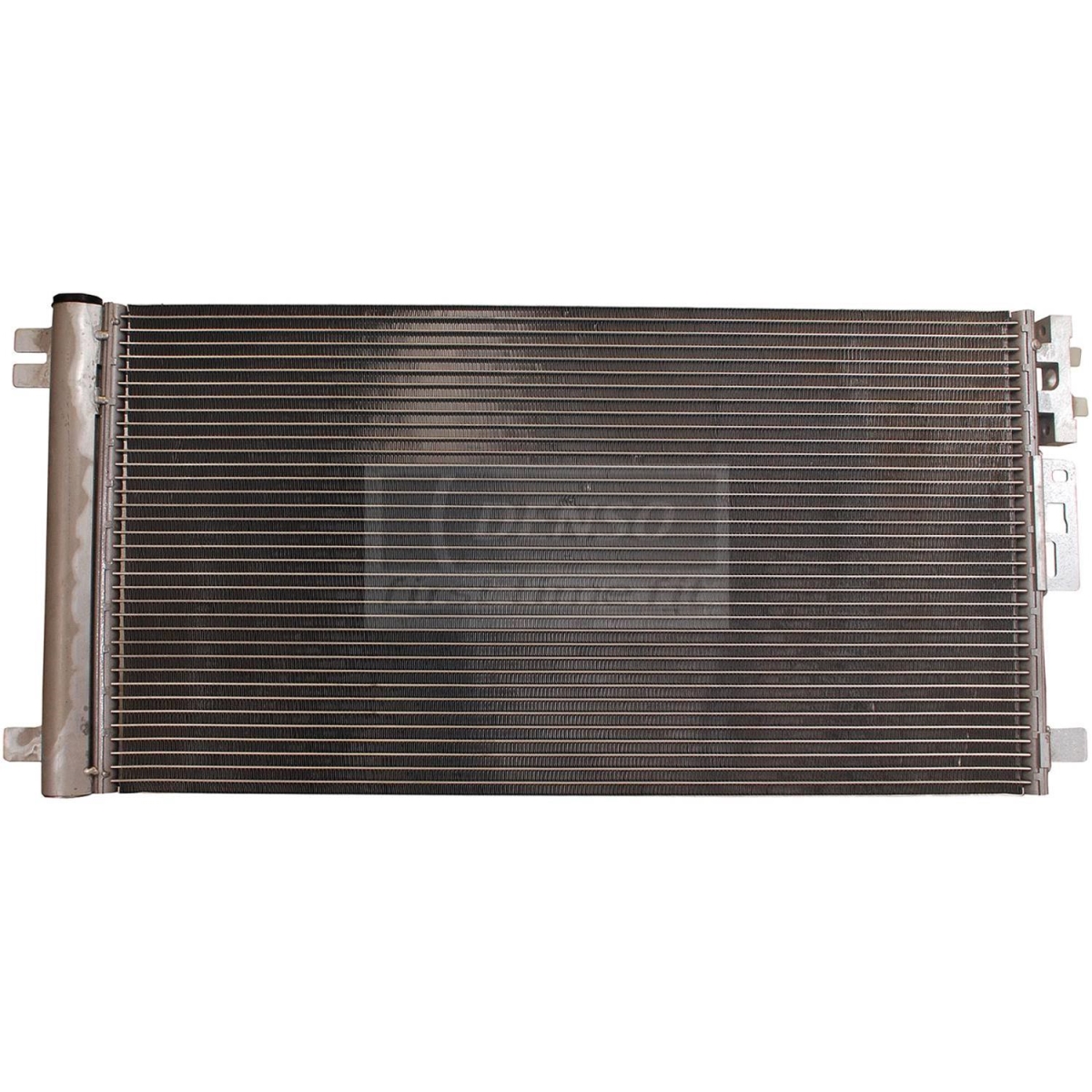 477-0857 AC Condenser for 2005-2010 Chevrolet Cobalt