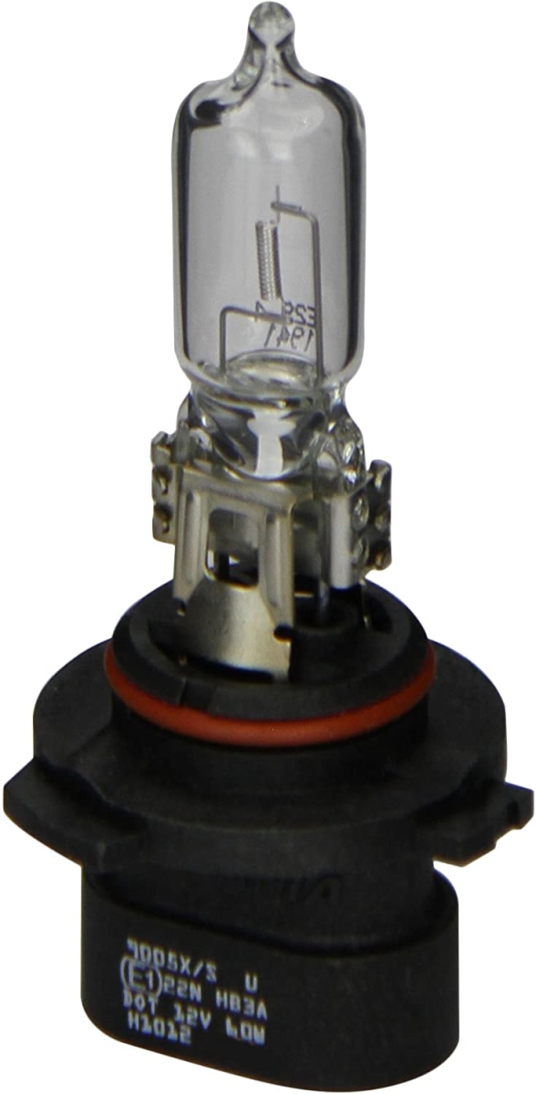 9005XS HD Multi Purpose Light Bulb