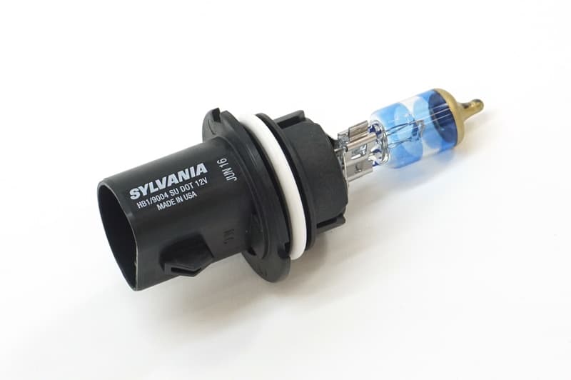 37229 HB1 Headlight Bulb
