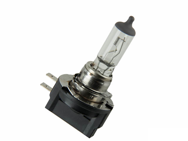 38765 Multi Purpose Light Bulb for 2007-2012 Kia Optima
