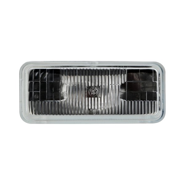 H4351C1 Sealed Beam for 1993-1997 Chevrolet Camaro