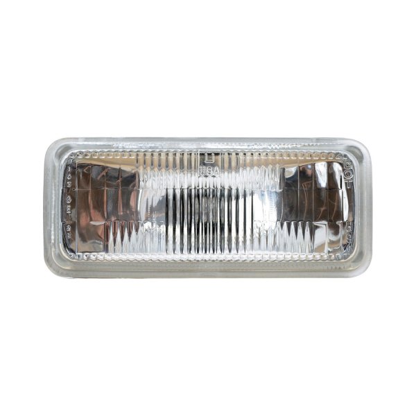 H4352C1 Sealed Beam for 1993-1997 Chevrolet Camaro