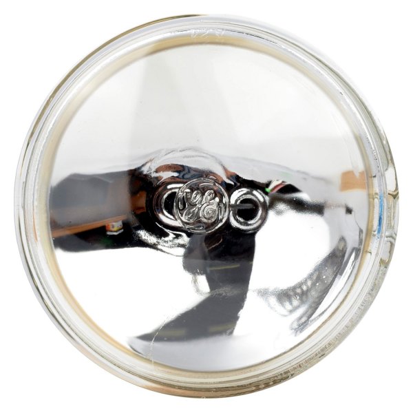 4509C1 Sealed Beam Headlight Bulb for 24650