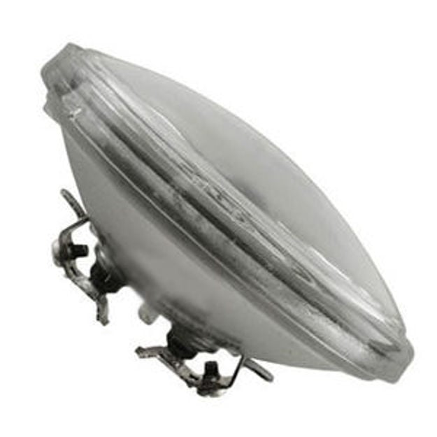 4505C1 Sealed Beam Standard Light Bulb