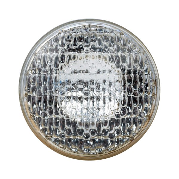 4419C1 35 watt Sealed Beam Headlight