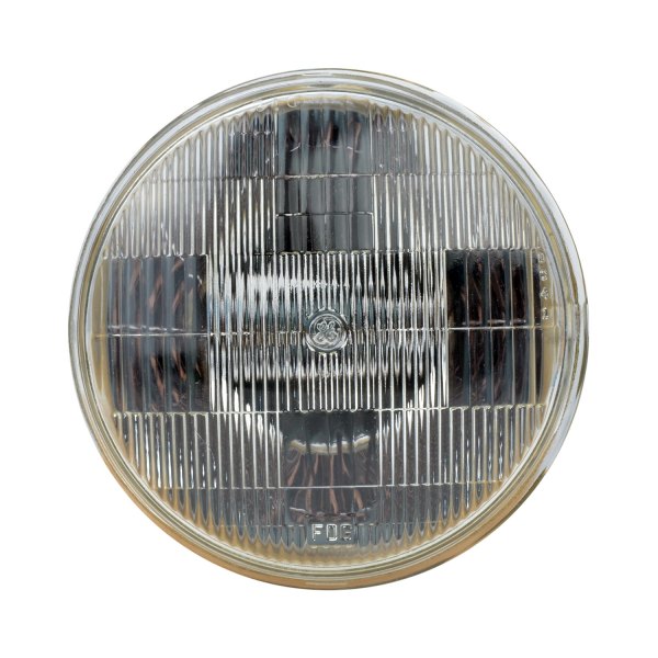 4412C1 12.8V Sealed Beam Light Bulb