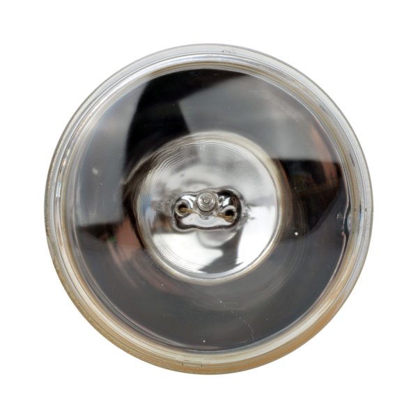 H7635C1 Sealed Beam Headlight Bulb for 43591 Electrical