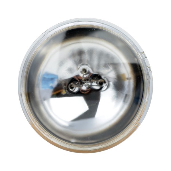 4007C1 Standard Sealed Beam Light Bulb