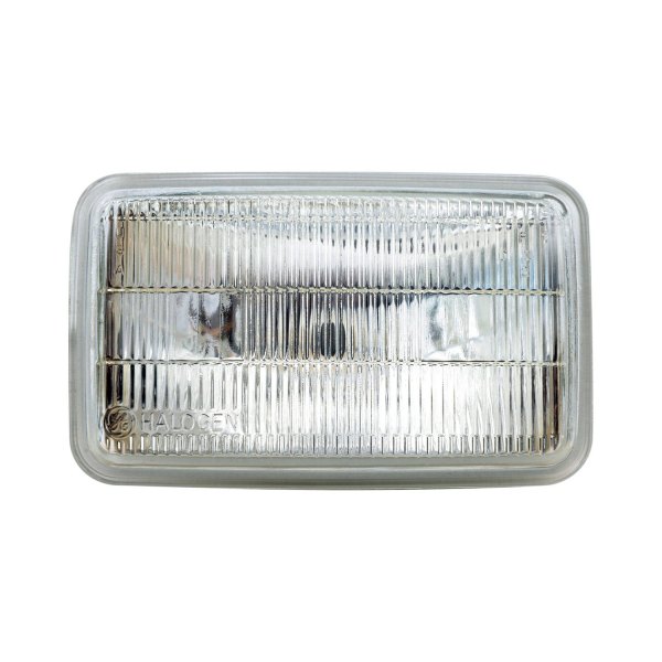 H9415C1 37.5 watt Sealed Beam Headlight Bulb