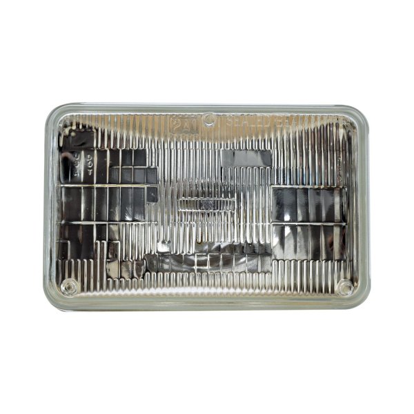 4652C1 Sealed Beam for 1984-1997 Kenworth C500