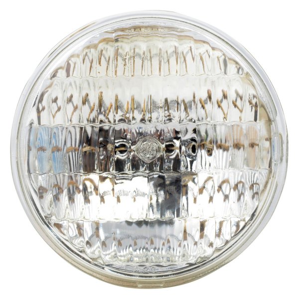 4589C1 Sealed Beam Headlight