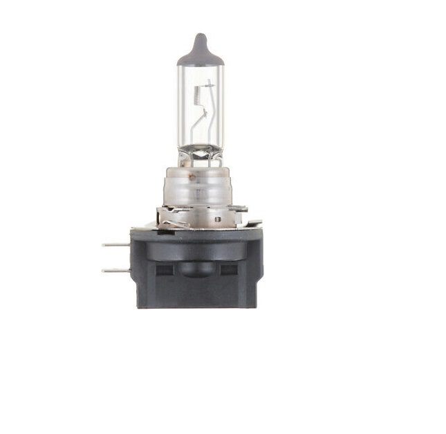 H11BC1 Headlight Bulb for 2009-2010 Hyundai Sonata